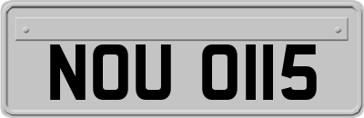 NOU0115