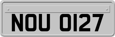 NOU0127