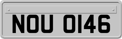 NOU0146