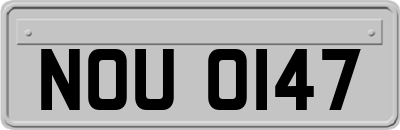 NOU0147