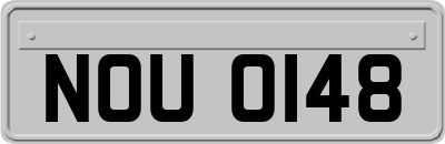 NOU0148