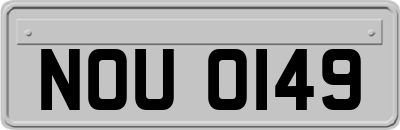 NOU0149