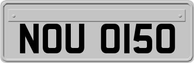 NOU0150