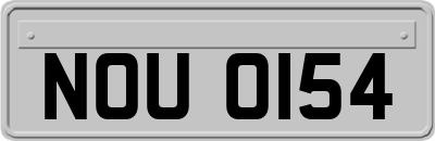 NOU0154