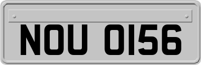 NOU0156