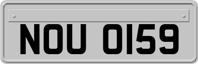 NOU0159