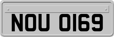 NOU0169