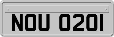 NOU0201