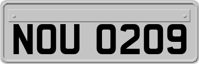 NOU0209