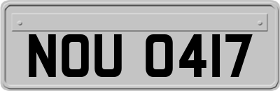 NOU0417