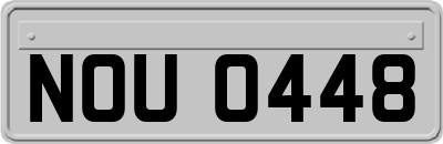NOU0448