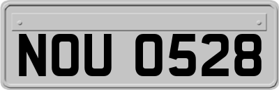 NOU0528