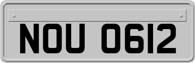NOU0612
