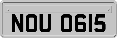NOU0615