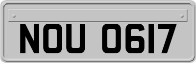 NOU0617