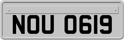 NOU0619