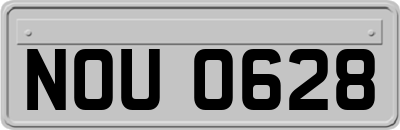 NOU0628