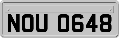NOU0648
