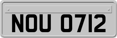 NOU0712