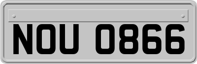 NOU0866