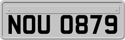 NOU0879