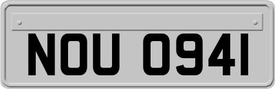 NOU0941