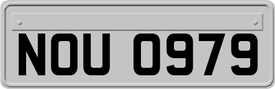 NOU0979