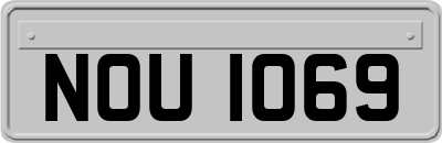 NOU1069