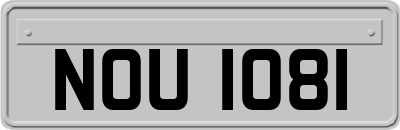 NOU1081
