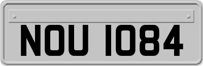 NOU1084