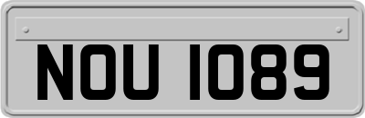 NOU1089