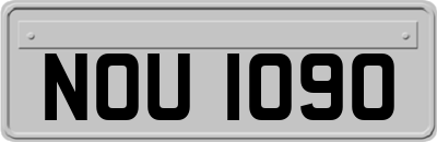NOU1090