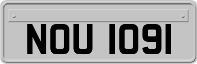 NOU1091