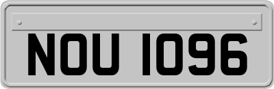 NOU1096