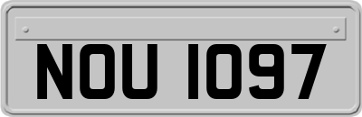 NOU1097
