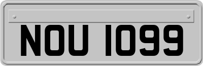 NOU1099