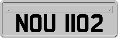 NOU1102