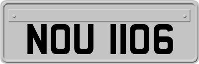 NOU1106