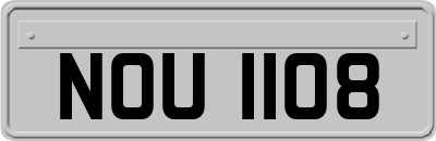 NOU1108