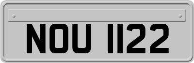 NOU1122