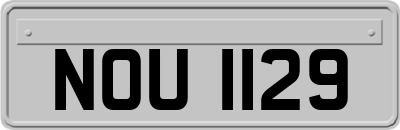 NOU1129