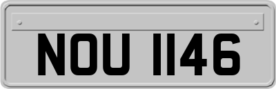 NOU1146