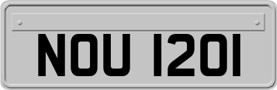 NOU1201