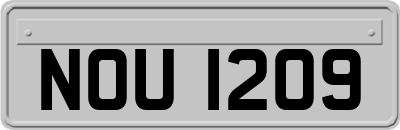 NOU1209