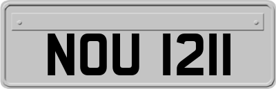 NOU1211