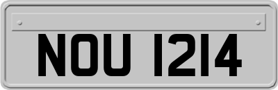 NOU1214