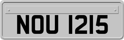 NOU1215