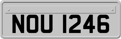 NOU1246