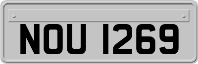 NOU1269