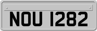 NOU1282